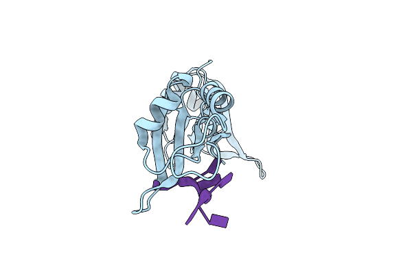 4LMZ image