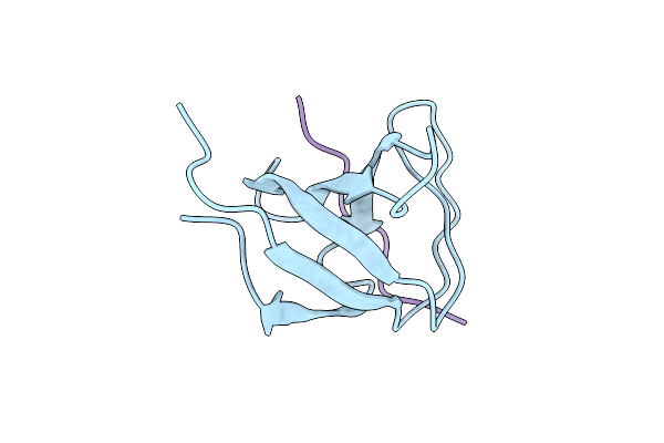 4LN2 image