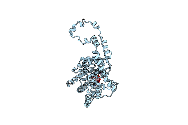 4LNC image