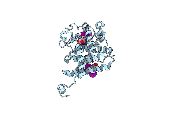 4LNX image