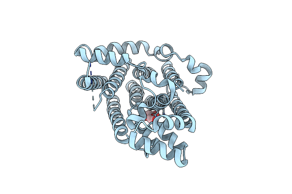 4LOB image
