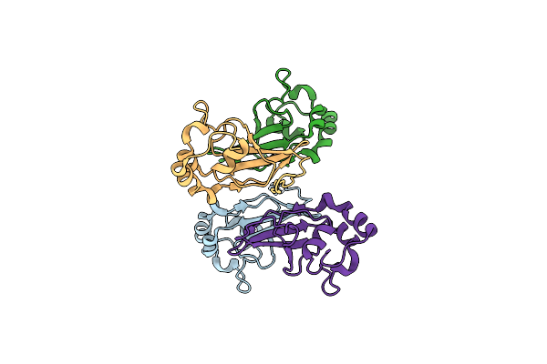 4LPA image