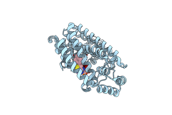 4LPG image
