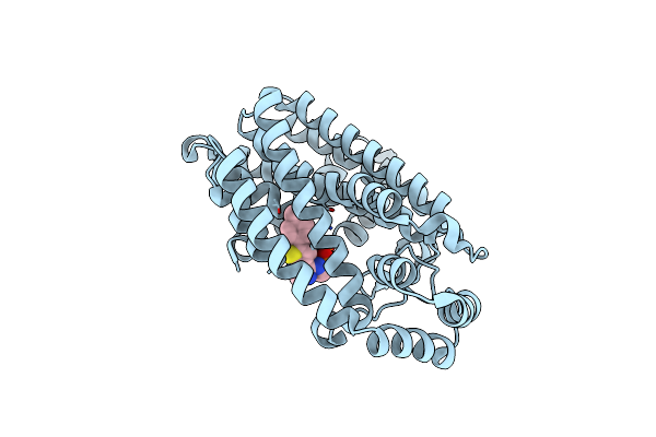 4LPH image
