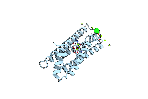 4LPM image
