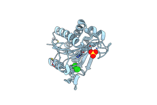 4LQ6 image