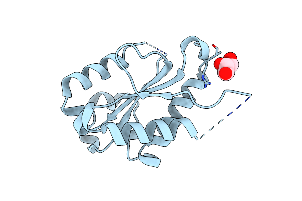 4LQD image