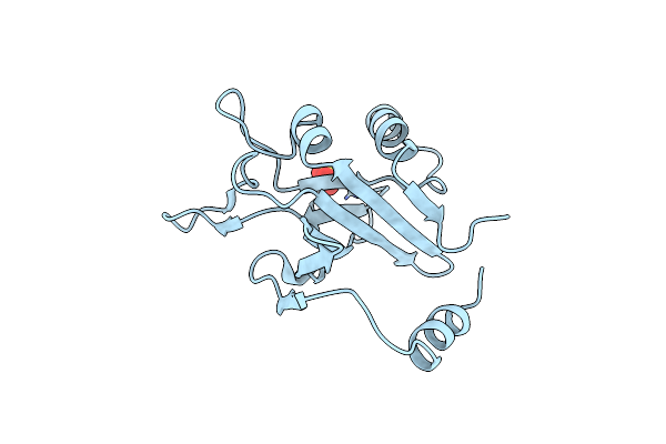 4LQE image