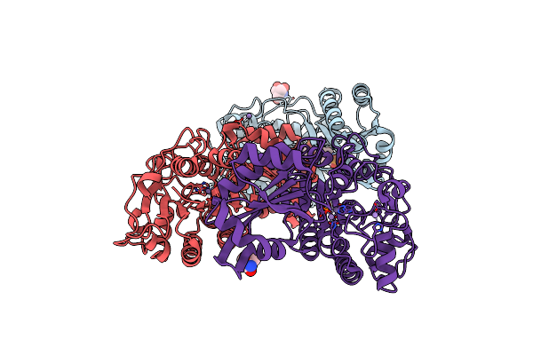 4LR8 image