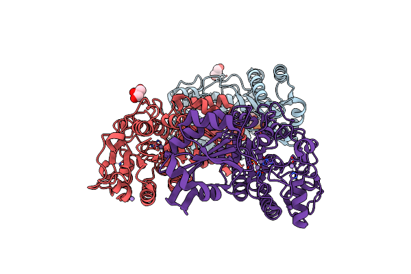 4LR9 image