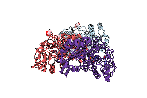4LRC image