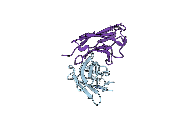 4LRN image