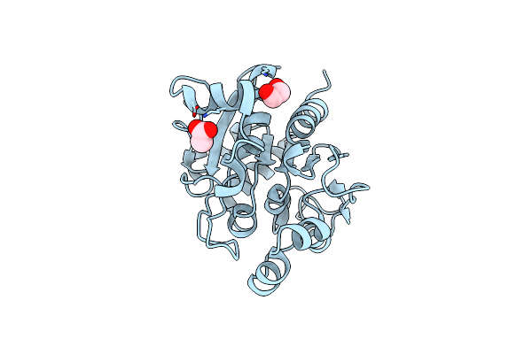 4LRU image