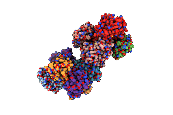 4LRZ image