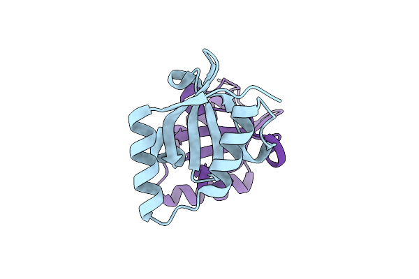 4LS4 image