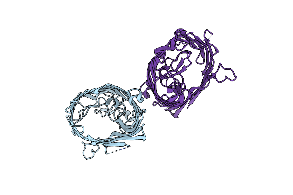 4LSH image
