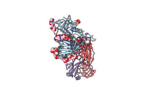 4LSS image