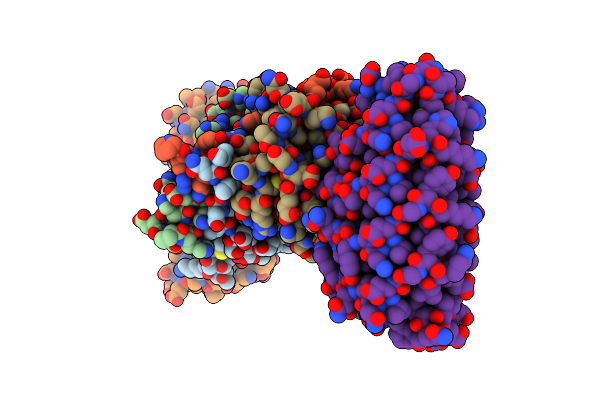 4LSZ image