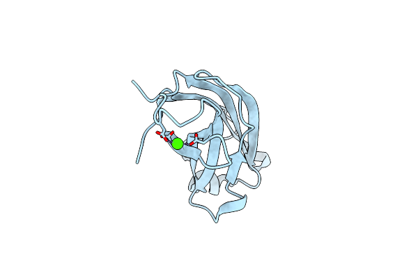 4LT7 image
