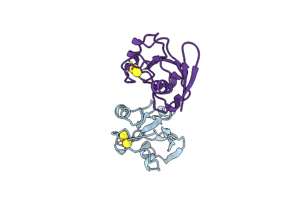 4LTU image