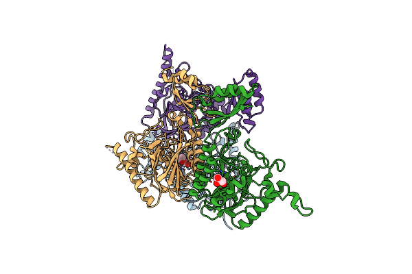 4LTY image