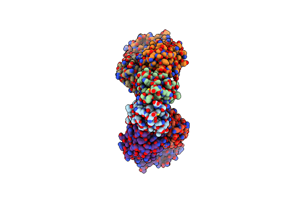 4LU5 image