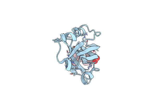 4LUO image