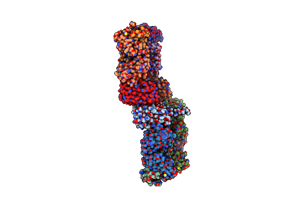 4LVH image