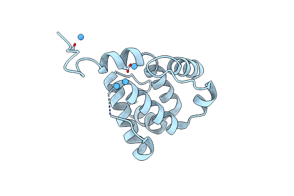 4LVP image