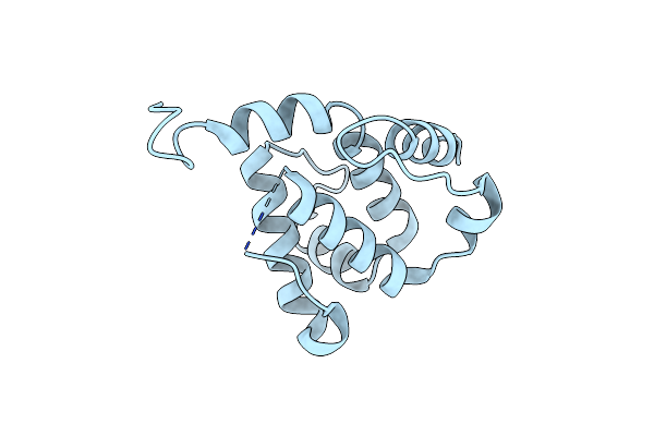 4LVR image