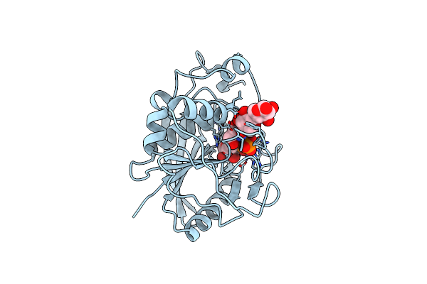 4LW6 image