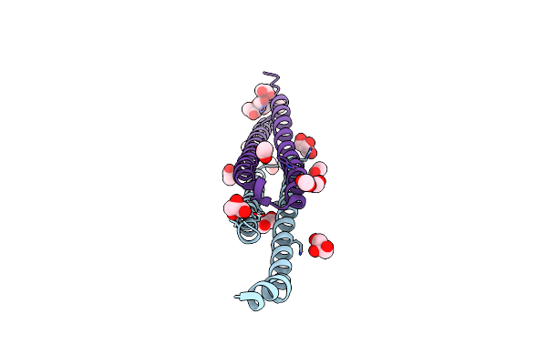 4LWS image