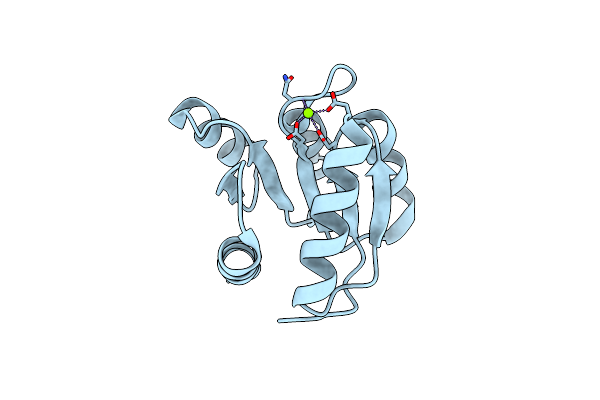 4LX8 image
