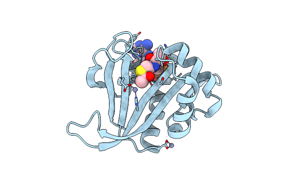4LX9 image