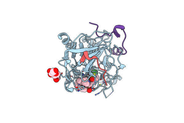 4LXB image