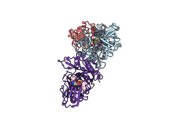 4LXK image