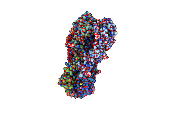 4LXV image