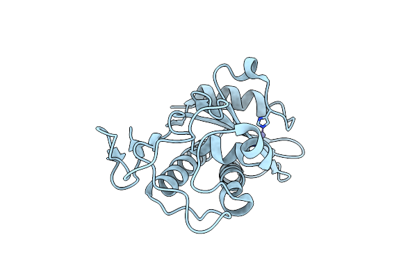 4LY5 image
