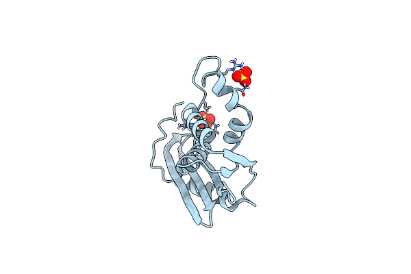 4LY7 image