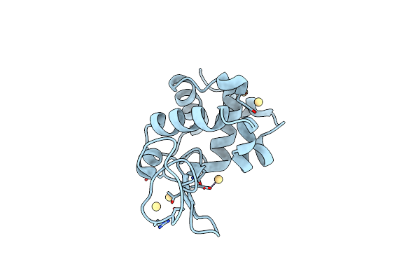 4LYB image