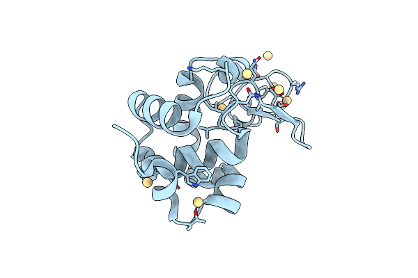 4LYC image