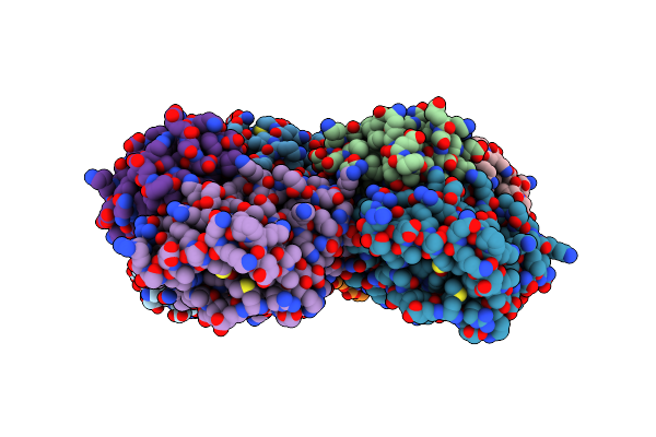4LYL image