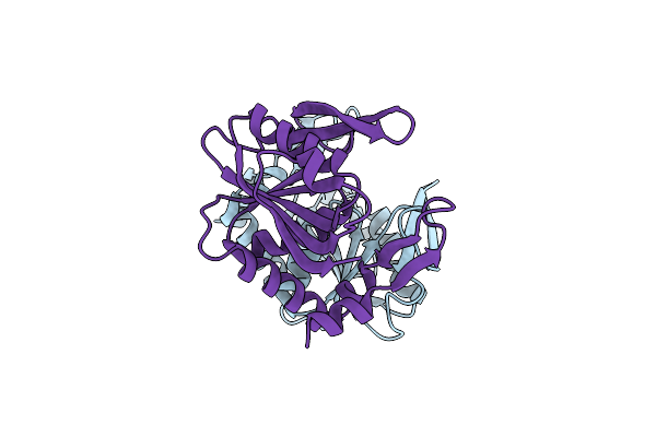 4LZA image