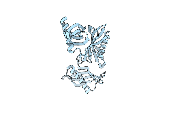 4LZI image