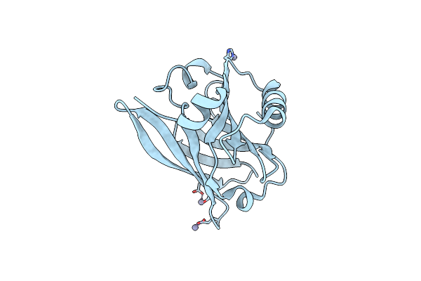 4LZV image