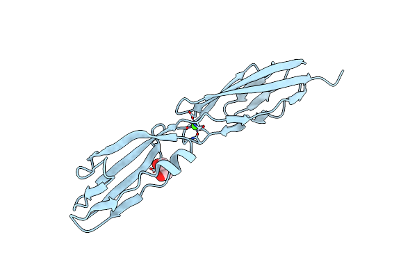 4M02 image
