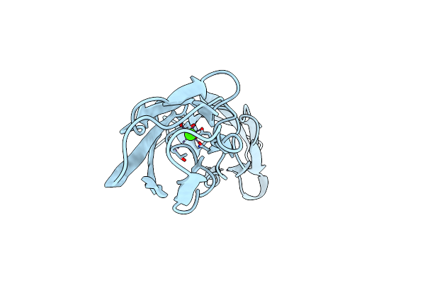 4M03 image