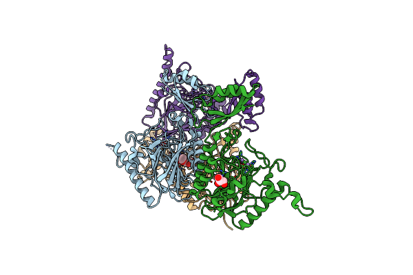 4M0V image