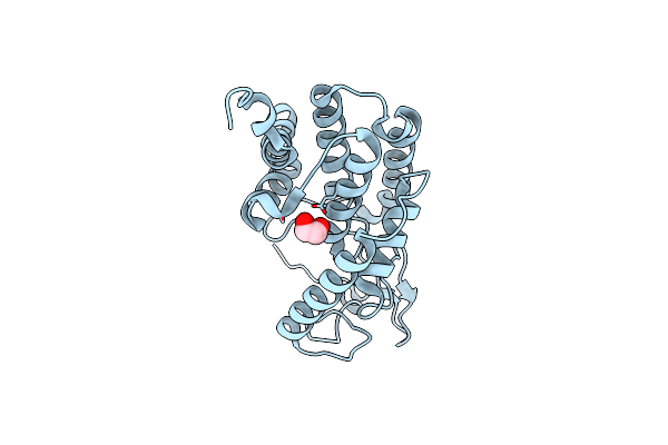 4M16 image