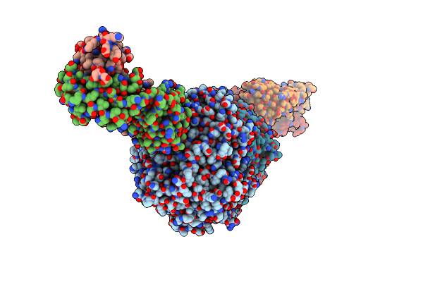 4M1C image